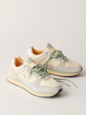 HOFF Women’s City Sneakers- Luanda